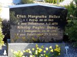 Ellen Margrethe Helles.JPG